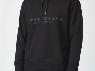 Costum Sportiv Armani Exchange NOU