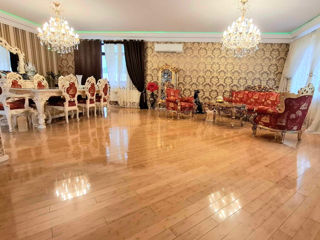 Vindem Casa 330M2, Botanica / Malina Mica foto 7