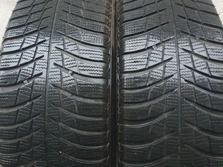 205/60/ R16- Bridgestone.m&s.