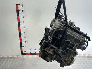 Motor,Piese pe motoare la Toyota urban,Corola,Avensins,Matrix,Land Cruiser,Yaris Etc ! foto 2