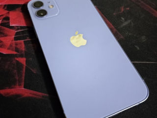 Vand iPhone 12 foto 2