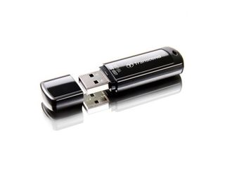 USB/Carduri memorii Noi Credit Livrare USB Flash/SDXC Card - накопители Новые Кредит foto 1