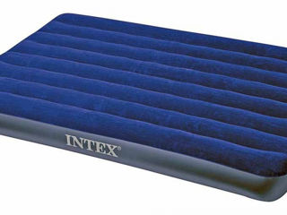 Intex INT64758