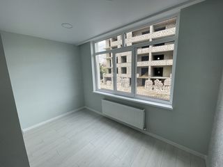 Apartament 2 camere! Bloc nou la preț de bloc vechi! foto 7