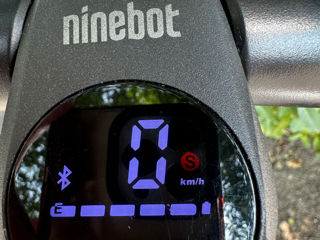 Ninebot foto 5