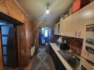 Vânzare casă, 2 camere, Soseaua Muncesti, Botanica foto 6
