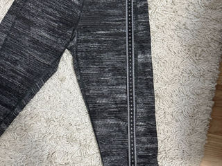 Adidas leggins foto 2