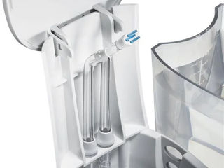 IRIGATOR BUCAL WATERPIK Ultra Professional WP-660 foto 6