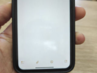 iphone xr foto 5