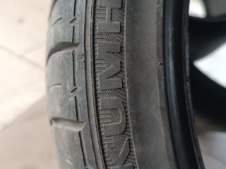 225/35ZR17--4шт.(Kumho) foto 9