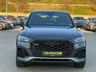 Audi Q5 foto 2