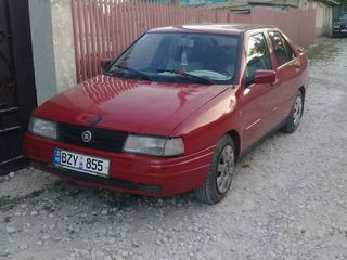 Seat Toledo foto 1