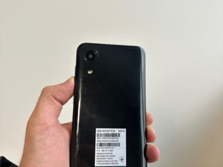 Samsung A03s 1500 lei foto 3