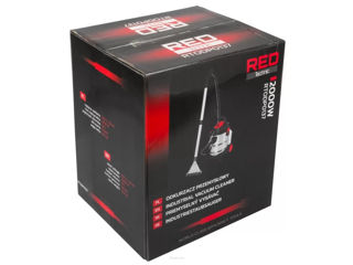 Aspirator industrial Red Technic RTODP0137 foto 13