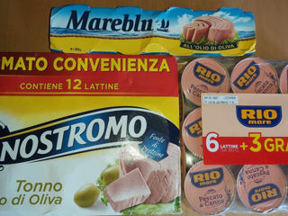 Produse italia foto 6