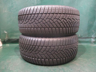 275 45 R20 Goodyear