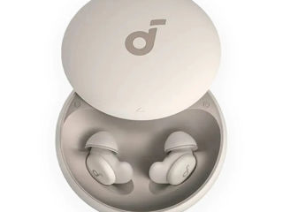 Soundcore Sleep A20 by Anker Sleep Earbuds foto 1