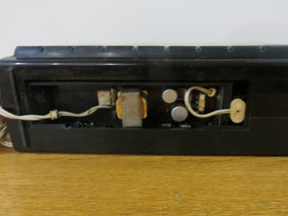 Радиоприемник "VEF 232" foto 2