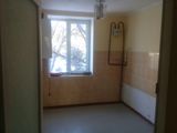 Vind apartament urgent!. Apartamentul este cu 3 camere este situat in Raionul Criuleni foto 2