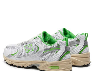 New Balance 530 44 ( 28 cm ) foto 6