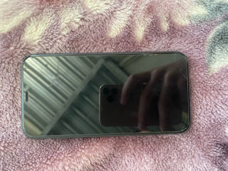 Iphone 11 foto 2