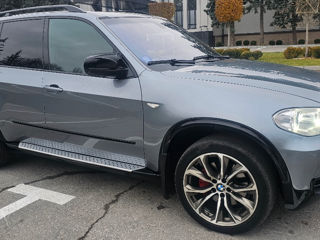 BMW X5 foto 5