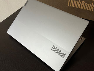 Urgent! Lenovo Thinkbook 15