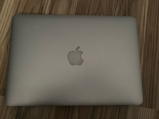 MacBook PRO13 foto 6