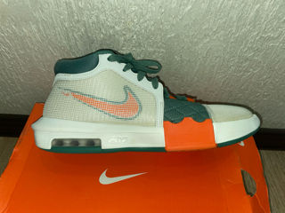 Nike shoes foto 5