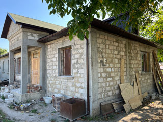 De vânzare casă în s.Peresecina, Orhei foto 7