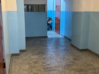 Room, 26 м², 5/10 fl.
