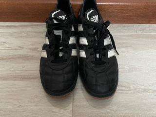 Кроссовки Adidas foto 2