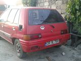 Daihatsu Charade foto 3