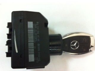 Изготовление ключей Mercedes.programare/copiere chei Mercedes Benz orice model !!! foto 2