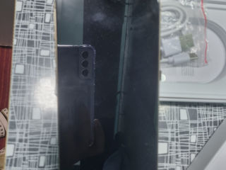 Iphone replica foto 2