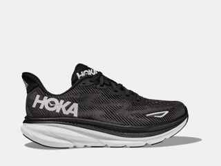 Adidasi Hoka 100% Originale, Garantie , Stock pe Loc  pret de la 1749 Lei Reduceri foto 2