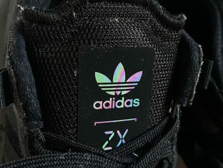 Adidas ZX foto 4