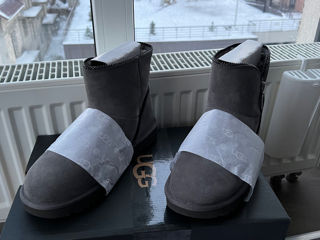 UGG originali foto 3