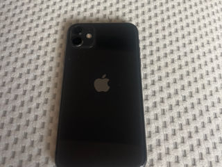 iPhone 11 64 gb foto 2