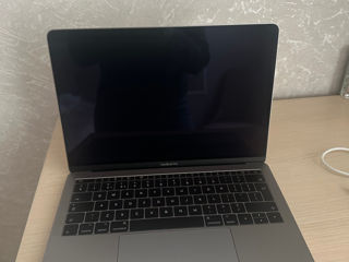 MacBook Pro 13