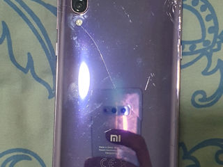 Продам Xiaomi mi 9 Белиц !!! foto 4