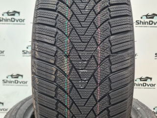 Arivo 235/45 R18 Зима ! кредит ! доставка ! установка ! foto 2