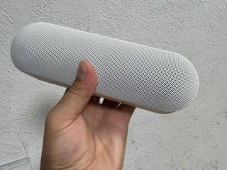 Beats Pill Plus foto 1