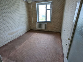 Apartament cu 2 camere, 51 m², BAM, Bălți foto 8