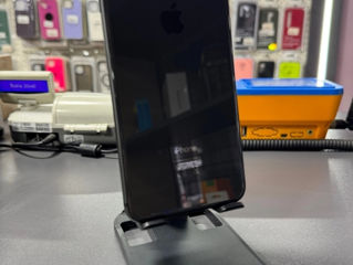 Iphone 8 plus 64gb foto 8