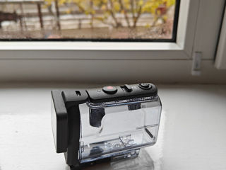 Sony HDR-AS50, Action Cam foto 6
