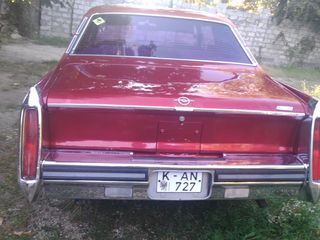 Opel Altele foto 3