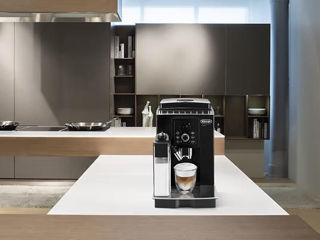 Delonghi Cappuccino Smart foto 5