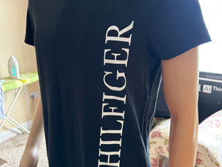 Tommy Hilfiger like new foto 5