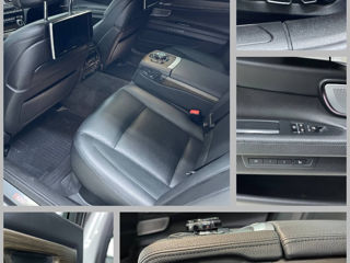 BMW 7 Series foto 6